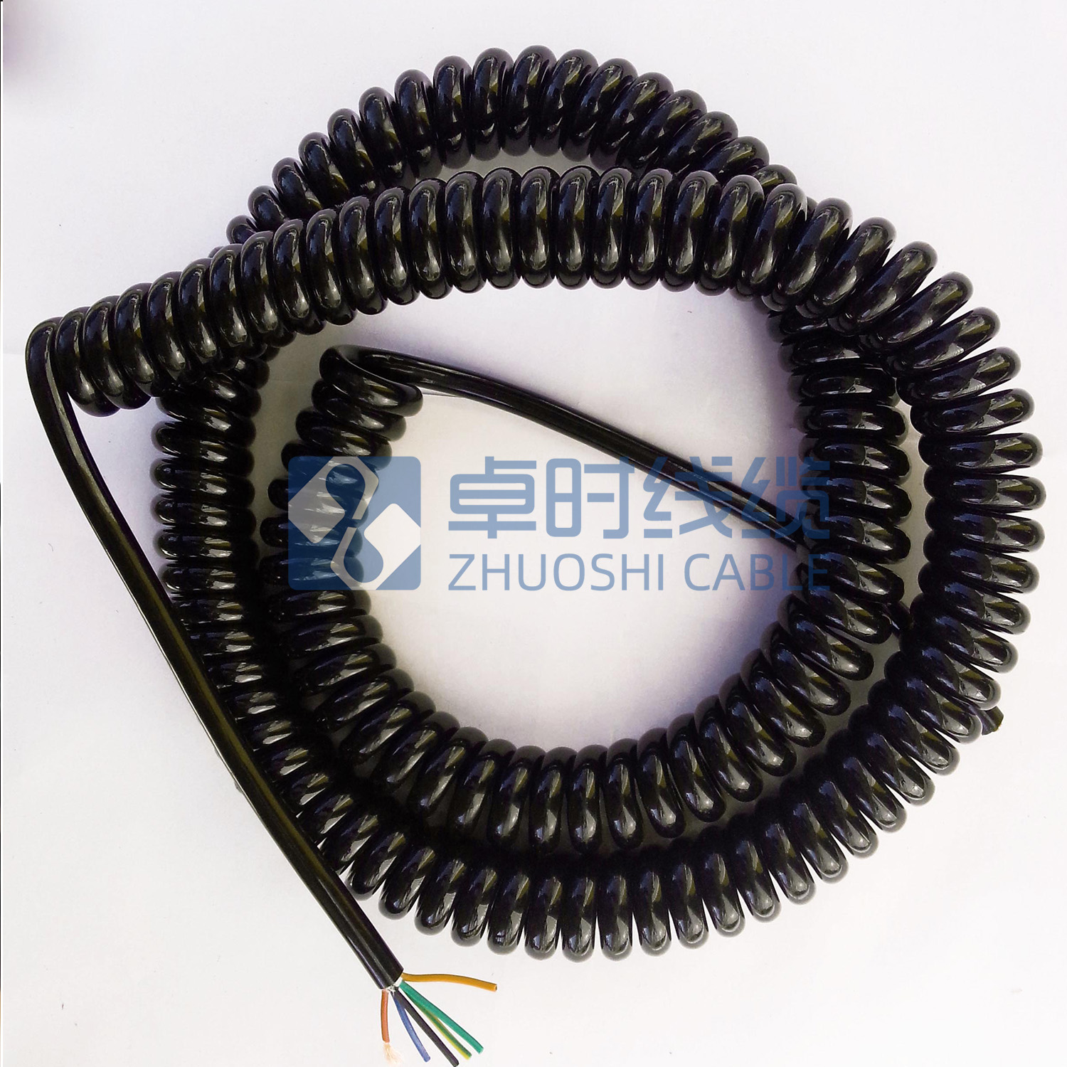 8x0.5平方