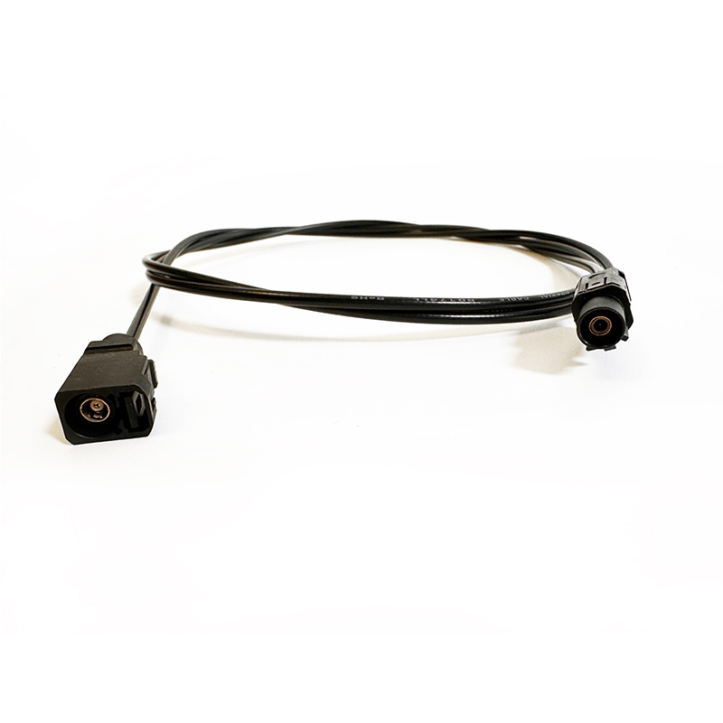 FAKRA线束